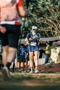 BIB: 
                            <button type="button" onclick="openModal(25962865)" class="btn btn-primary btn-sm float-right btn-popup" data-toggle="modal" data-target=".modal-high-quality">
                        <i class="fas fa-shopping-cart"></i> Add to Cart
                    </button>
                                            <button type="button" onclick="isThisMe(25962865, true)" class="btn btn-success btn-sm float-right btn-popup btn-isme hidden" data-toggle="tooltip" data-placement="bottom" title="นี่คือรูปของคุณใช่ไหม คลิกที่นี่เพื่อเอาเข้าอัลบั้ม">
                        <i class="fas fa-plus"></i> Add to album
                    </button>
                    <button type="button" onclick="isThisMe(25962865, false)" class="btn btn-warning btn-sm float-right btn-popup btn-isnotme hidden">
                        <i class="fas fa-ban"></i> Remove from album
                    </button>